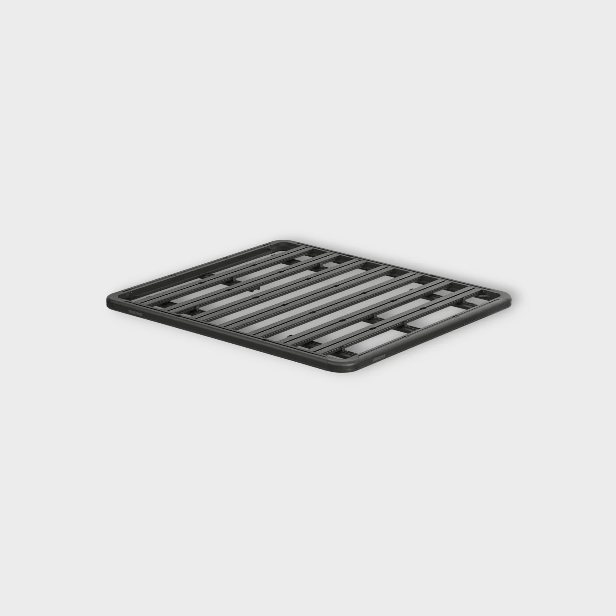 Yakima - Large Roof Mounted Cargo Platform - Image 5