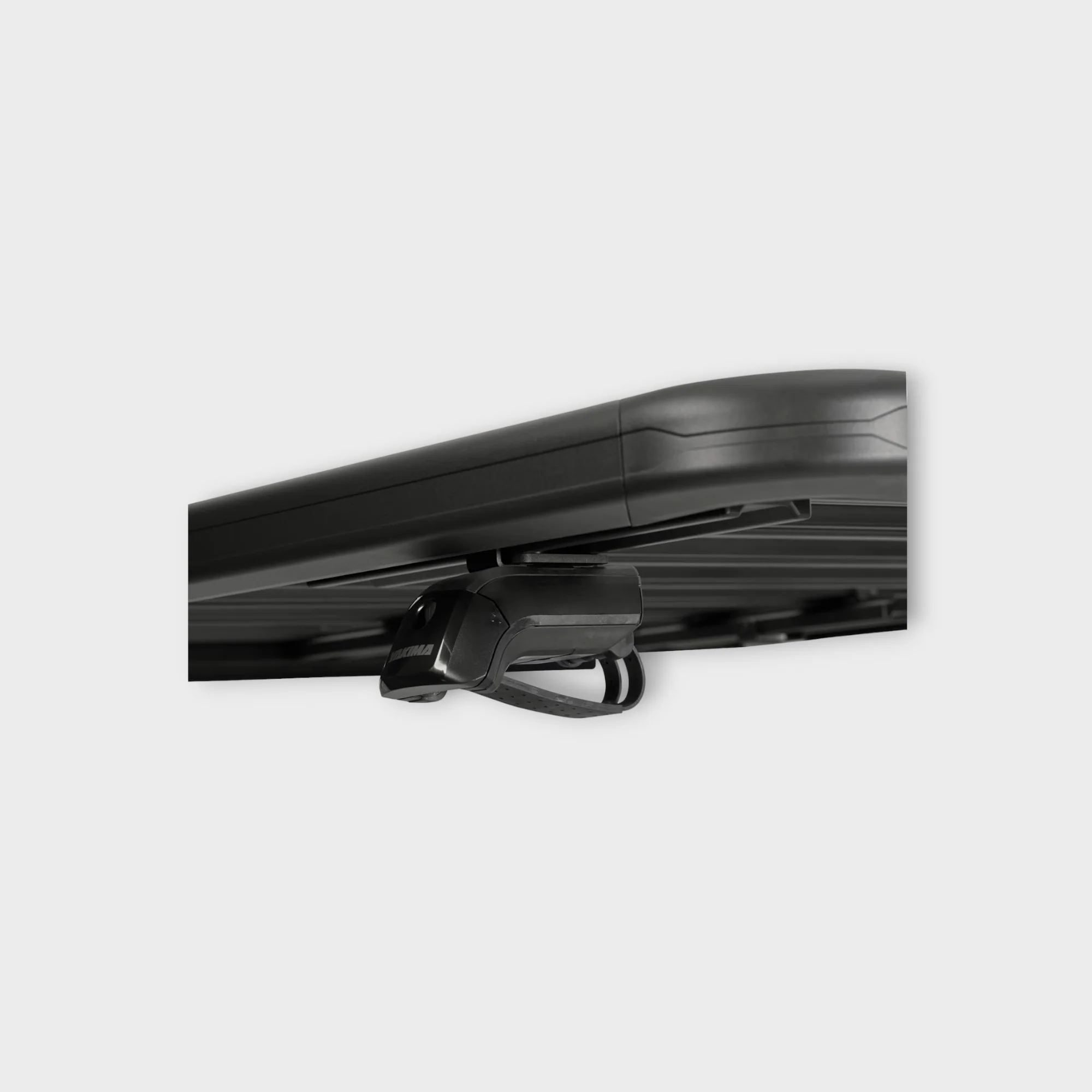 Yakima - Large Roof Mounted Cargo Platform - Image 6