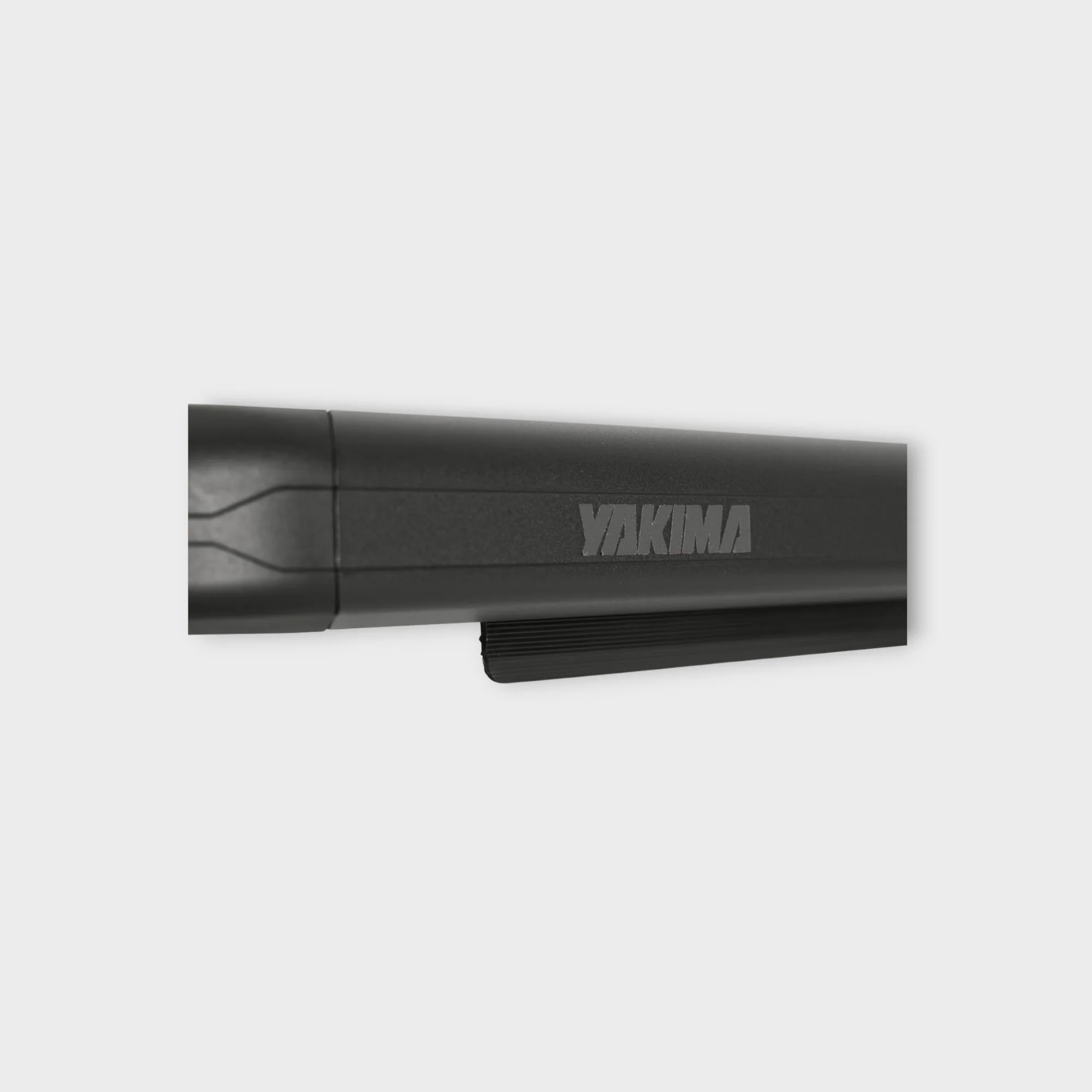 Yakima - Large Roof Mounted Cargo Platform - Image 7