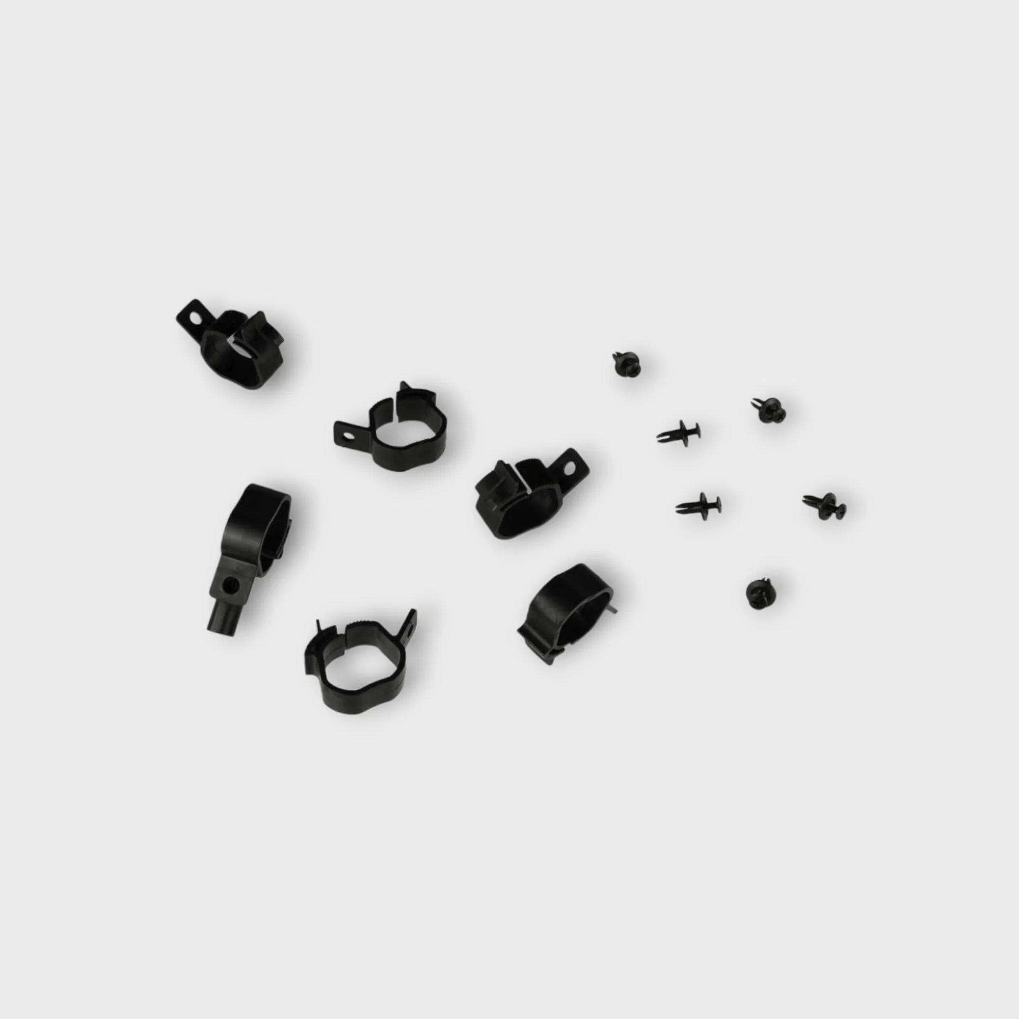 Yakima - Rack Mounted Medium Cargo Basket - Image 11