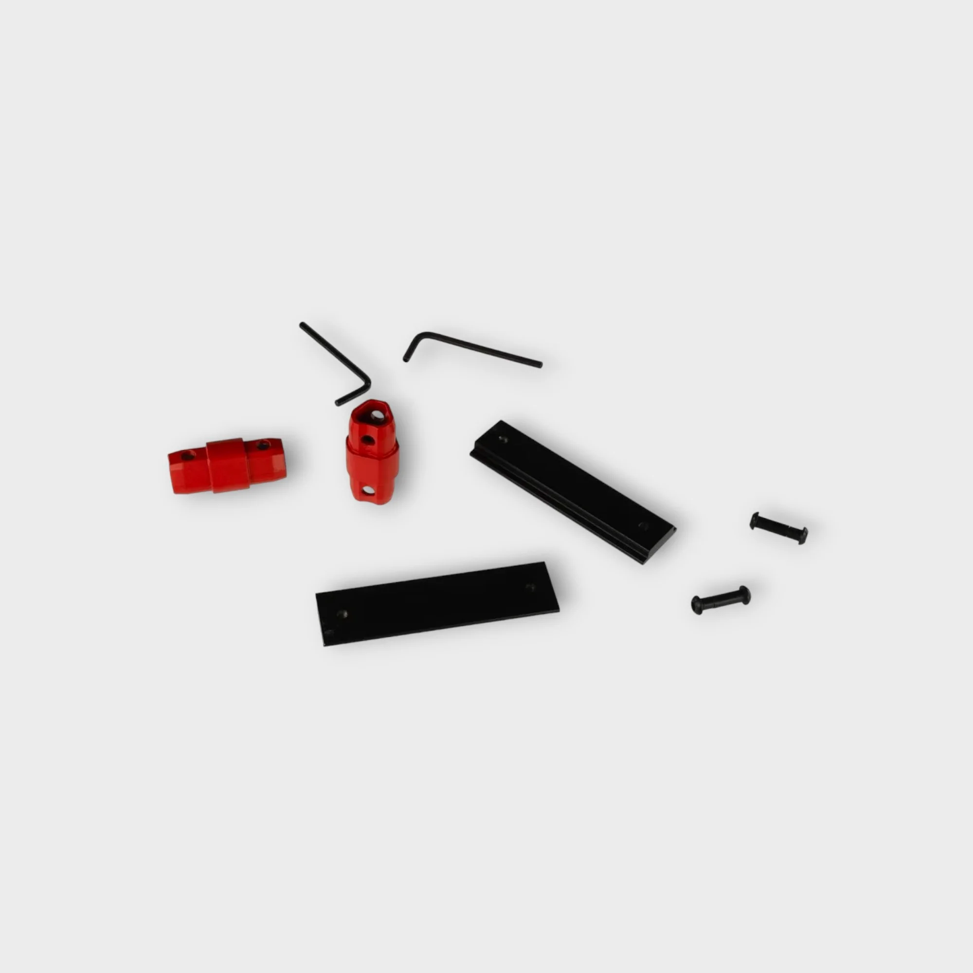 Yakima - Rack Mounted Medium Cargo Basket - Image 12