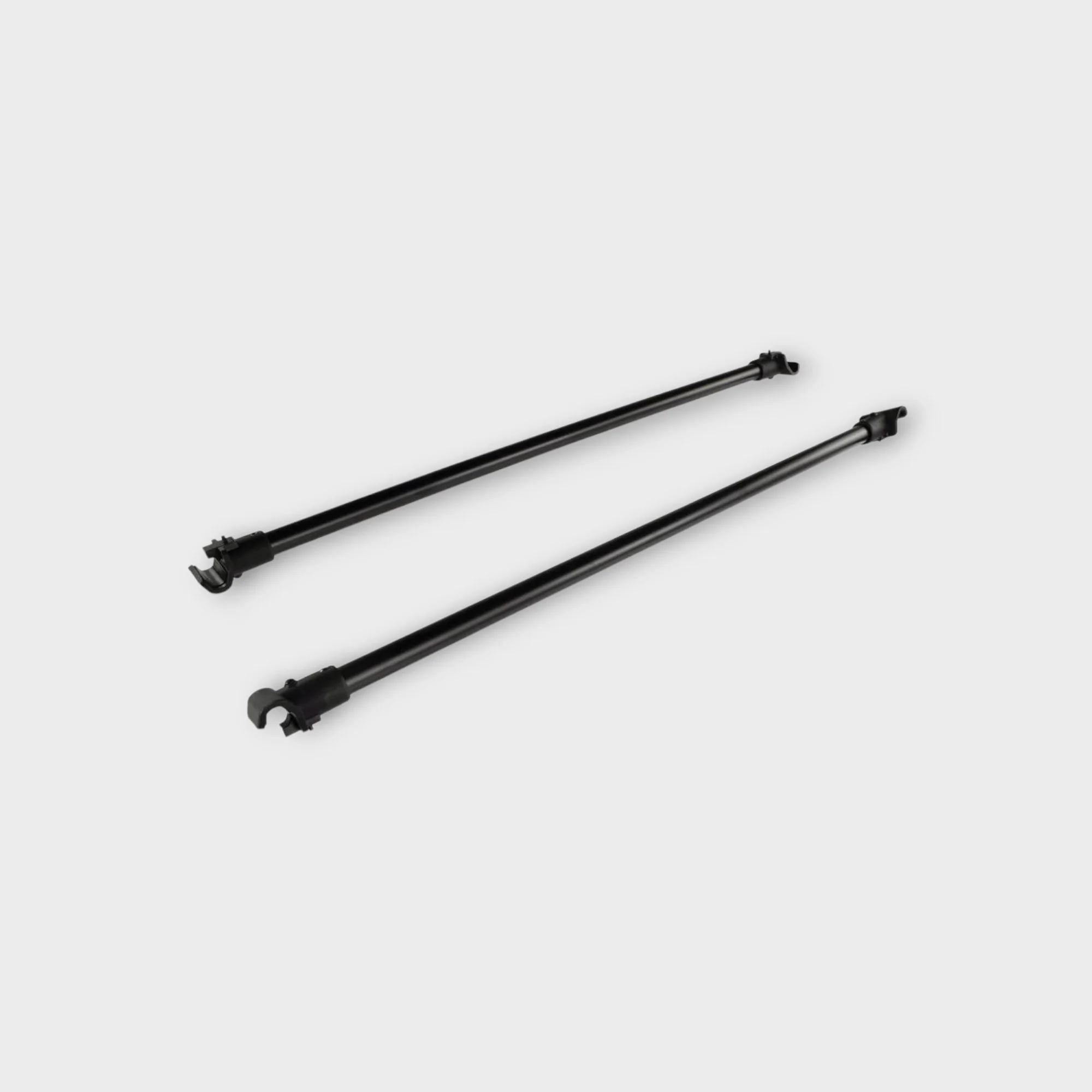 Yakima - Rack Mounted Medium Cargo Basket - Image 13