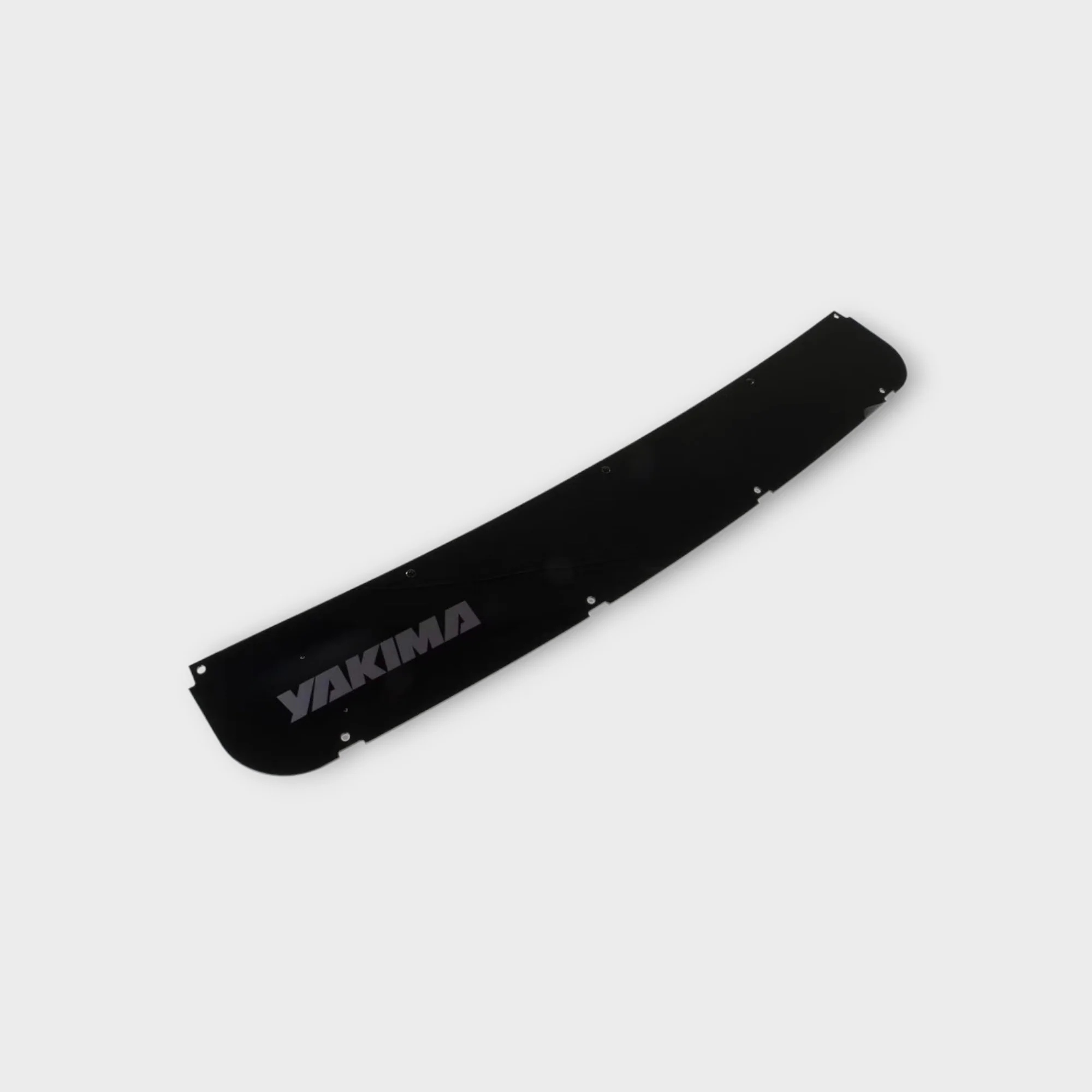 Yakima - Rack Mounted Medium Cargo Basket - Image 14