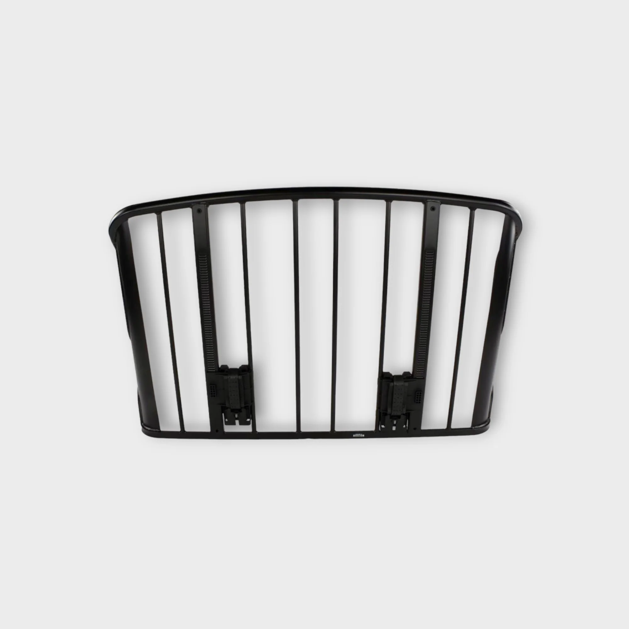 Yakima - Rack Mounted Medium Cargo Basket - Image 7