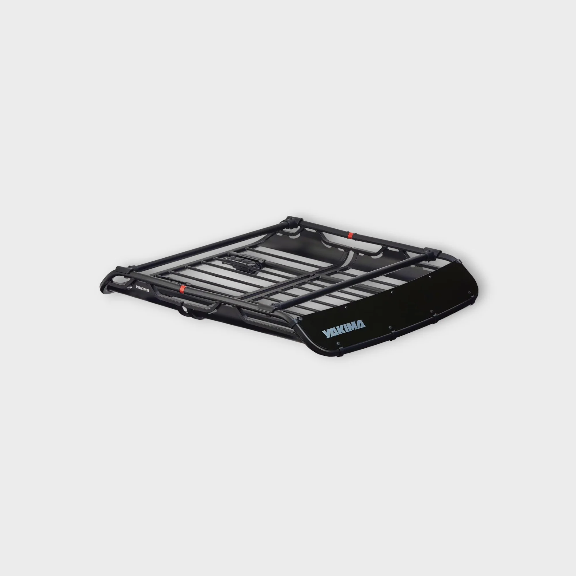 Yakima - Rack Mounted Medium Cargo Basket - Image 8
