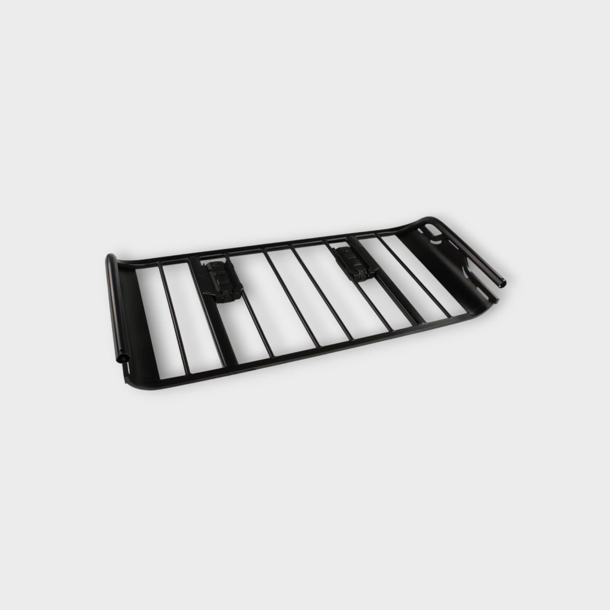 Yakima - Rack Mounted Medium Cargo Basket - Image 9
