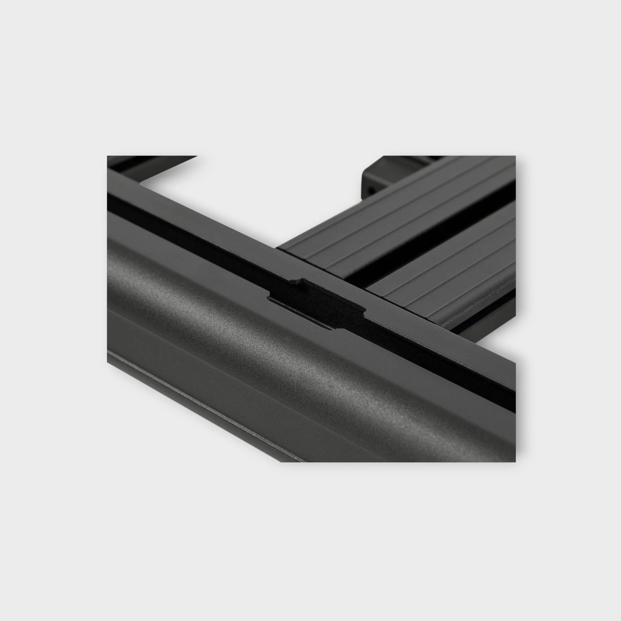 Yakima - Small Roof Mounted Cargo Platform - Image 3