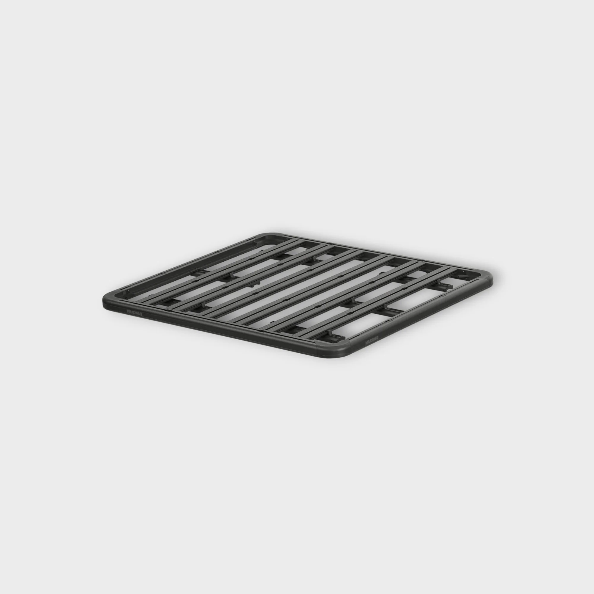 Yakima - Small Roof Mounted Cargo Platform - Image 5