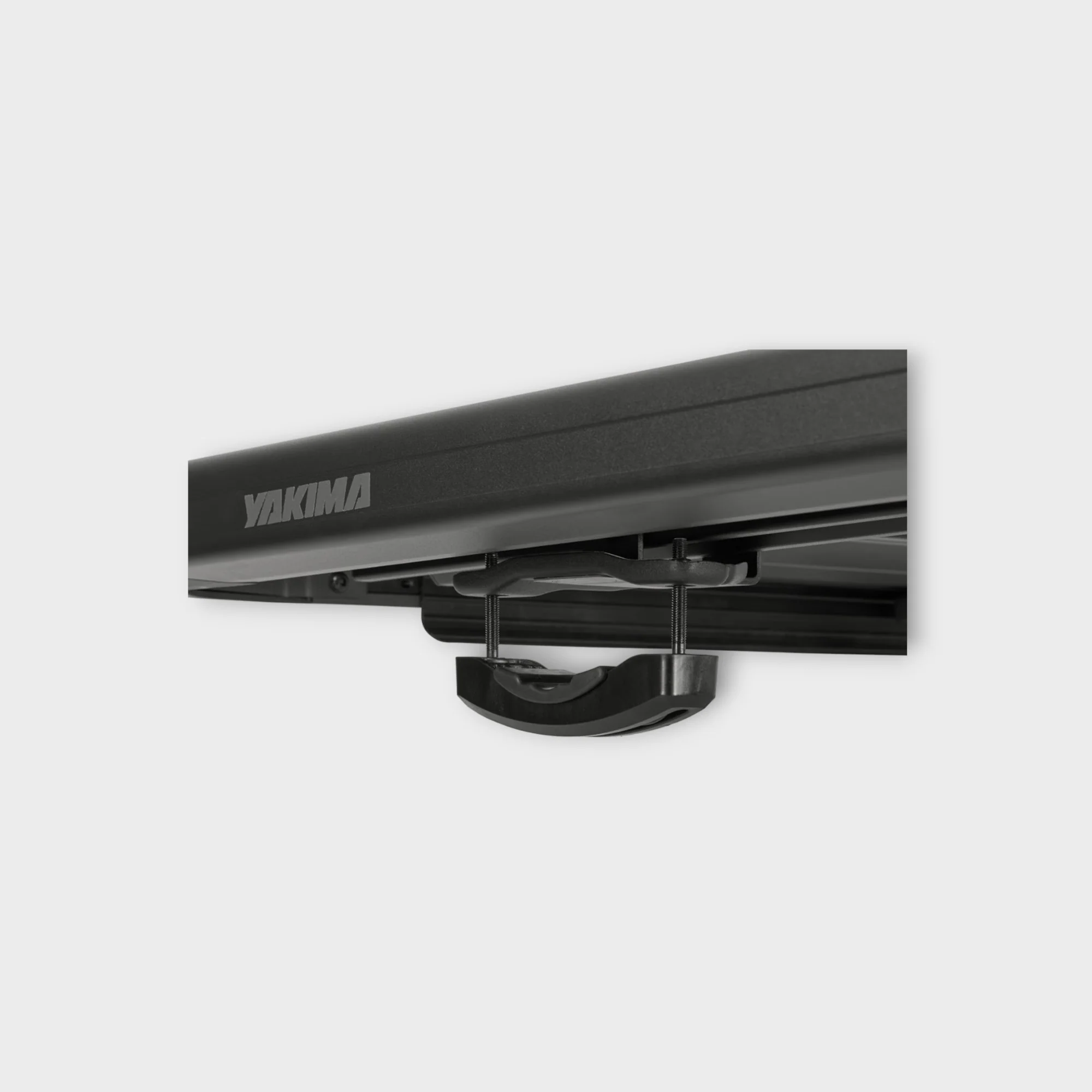 Yakima - Small Roof Mounted Cargo Platform - Image 6