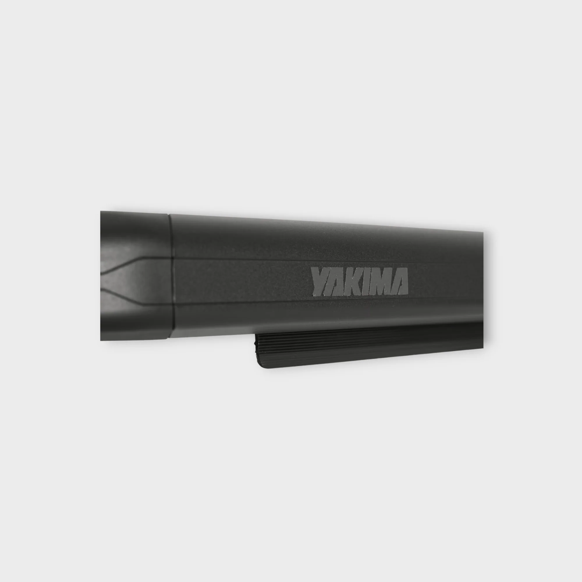 Yakima - Small Roof Mounted Cargo Platform - Image 7